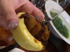 -西双版纳洲际度假酒店-曼霖轩中餐厅