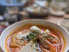 -Ginger(兴国路店)