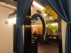 -科力淮扬村(广安门店)