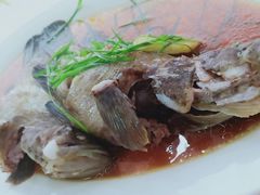 -秋姐美食店(旅游大道店)