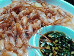 -全乐鱼馆·淳牌有机鱼直营店