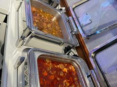-海汕记·潮汕鲜牛肉火锅·自助