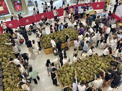 -金铂广场(龙归店)