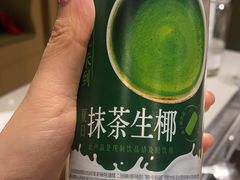 -海底捞火锅(九霄梦天地店)