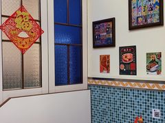 -華歡冰室-WahFoon(吉大店)