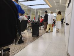 -魔型社烫染店
