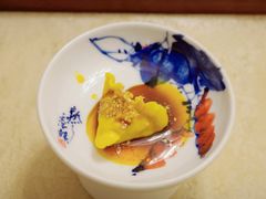 -玉芝兰(长发街店)