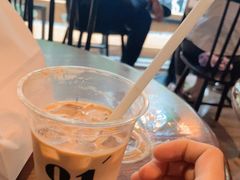 -81BAKERY(大学路店)