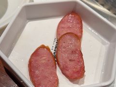 -姚稷大铁锅(龙之梦店)