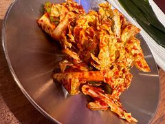 -济州爱肉堂(总店)