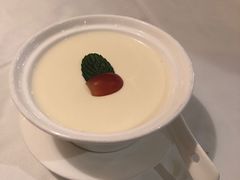 -红门金汤·港式火锅(英皇集团中心店)