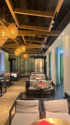 -凤绫儿亲子儿童摄影馆(天津店)