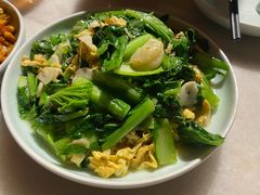 -小吊梨汤·北京菜·烤鸭(双井乐成中心店)