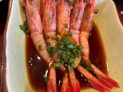 -九州酒场ひこぞう(1号店)