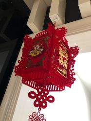 点击看大图 -昆明梦想医疗美容医院