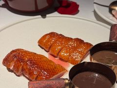 -量子制造·元创意料理(李公堤店)