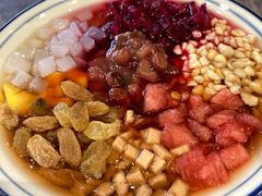 -热辣宗师·串串火锅(万达金街店)
