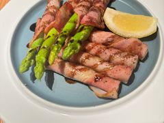 -Bco豆库(苏州中心店)