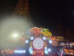 -龙塔