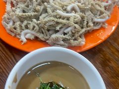 -黄寺卤煮·黄寺喝酒公司