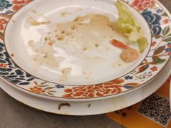 -羊门客在·烤盐池滩羊·川菜