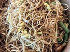 -老雒阳面馆·水席(定鼎门店)