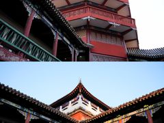 -中国翰园碑林