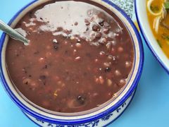 袁妈招牌红豆汤-袁妈红豆汤(重庆总店)