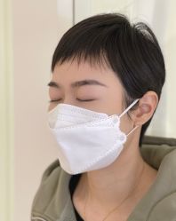 -本小姐美学·半永久纹眉野生眉