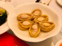 -美心皇宫(沙田大会堂店)