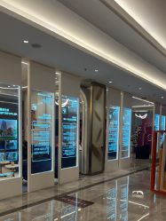 -深圳米兰柏羽医疗美容医院