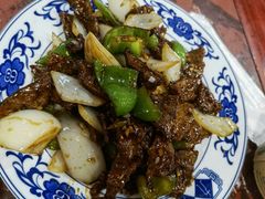 -九河居(荔湾路店)