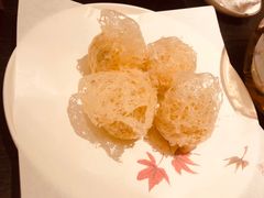 -甄御•海鲜新青岛菜(麦岛店)