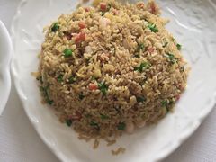 -顺峰(农展馆店)