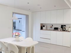 -星皖工长俱乐部·老房装修