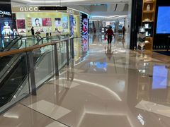 -北京清河万象汇