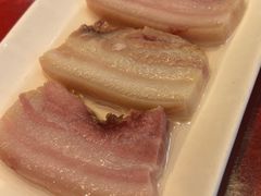 -三林本帮馆(中林街店)
