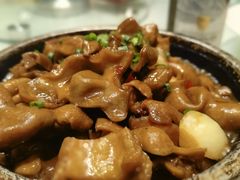 -芙蓉凰花园酒楼