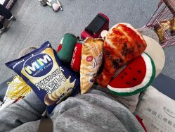 -meland亲子乐园•活动包场(北京亦庄龙湖天街店)