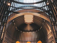 -思南书局·诗歌店