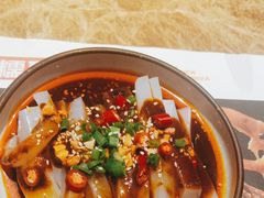 -炭舍干锅·烤鱼(扬名广场店)