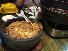 阿元烧鹅(文明路店)-阿元烧鹅(文明路店)