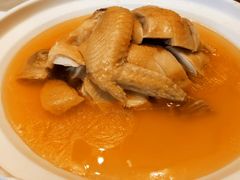 -沪碟·精菜坊(闵行店)