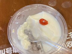-池嬢拌粉(上海首店)