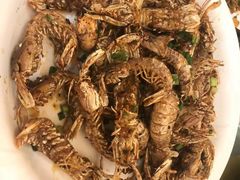 -粗茶淡饭•陕菜•家常菜