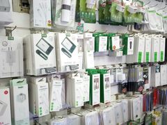 -苹果手机电脑维修回收(胶州路店)