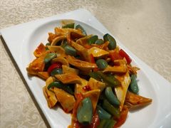 -王渔王得莫利炖鱼(群力店)