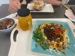 -大王油茶(二厂文创公园店)