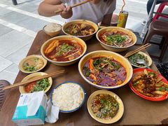 -脑馋粉儿(三里屯店)