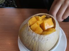 -满记甜品(湖滨店)